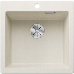 Blanco sudopera pleon 5 silgranit nežnobela in ( 527135 ) Cene
