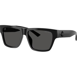 Jimmy_Choo JC5052U 500087 ONE SIZE (54) Črna/Siva Cene