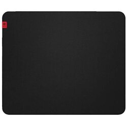 Zowie BenQ G-SR III Cene