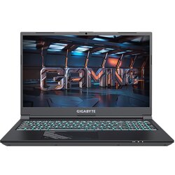 Gigabyte G5 MF5-H2EE354KD Core i7-13620H/16GB/1TB/RTX 4050 gaming prenosni računalnik, (21812481) Cene