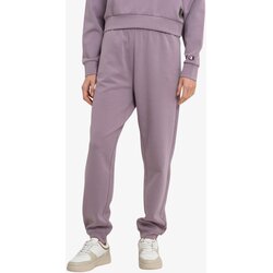 Champion Donji deo trenerke Rib Cuff Pants Cene