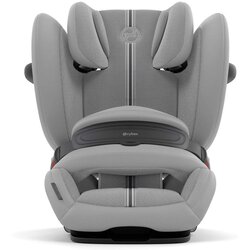 Cybex autosjedalica i-Size 76-150 cm Pallas G2 i-size PLUS stone grey 524000569 Cijene