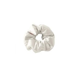 StarSilk Silk Headband Cene