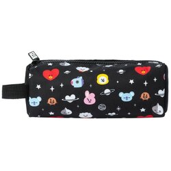 SAFTA Pernica BT21 Cool Cene