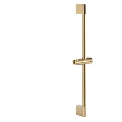 Tutumi držač za tuš 01 brush gold Cene