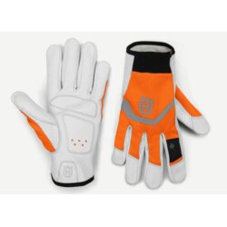 Husqvarna FUNCTIONAL Rukavice za Profesionalni Rad Cene
