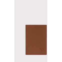 Garbalia Wallet Passcase, siva Cijene
