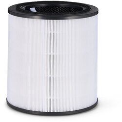 Bosch Air 2000 Filter zamjenski filter Cijene