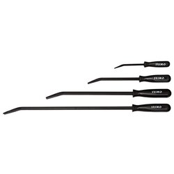 Irimo set poluga 4 kom ZH70610 Cene