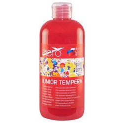 Vse za šolo Barvice tempera 1l aero - rdeča magenta 403, (21289885) Cene