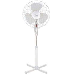 Linea LSF-0679, 40 W Ventilator Cene