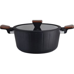 Lupo Marshall marble šerpa 5 l (5895) Cene
