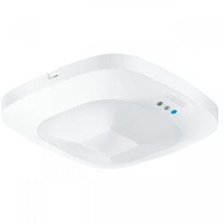 Steinel 079512 - senzor prisustva hf 360 COM1, beo Cene