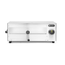 Pečica za Pico 230V/1450W (484x590x190mm) Cene