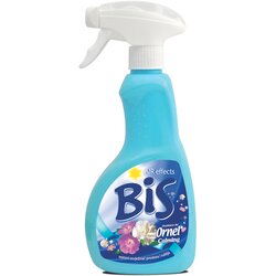 Bis by Ornel Calm 400ml Cene