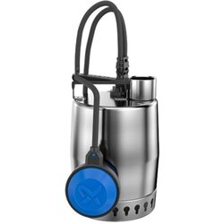 Grundfos potopna drenazna crpalka UNILIFT KP250-A-1 1x220-23 Cene