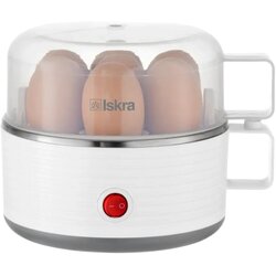  Kuhalo za jaja ISKRA EB-310 Cijene