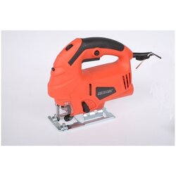 Keno ubodna testera 710w JS-1525 Cene