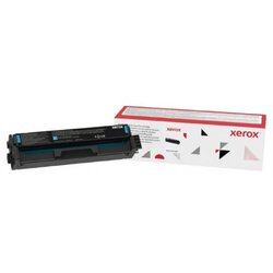 Xerox 006R04388 Cyan standard toner 1.5K C230/C235 ( ) Cene