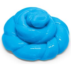 Cra-z-art slime basic v škatlI sort. Cene
