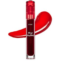 ETUDE Dear Darling Water Gel 02 Cherry Cene