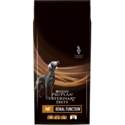 Pro Plan Veterinary Diets NF Renal Function - 12 kg Cene