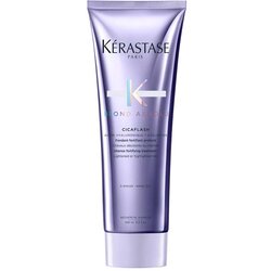 Kérastase Blond Absolu Cicaflash nega za kosu 250ml Cene