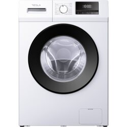 Tesla perilica rublja WF81460T Cijene