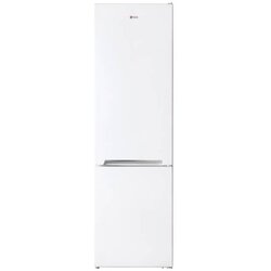 Vox 3830 WE KOBINOVANI FRIZIDER VOX Cijene