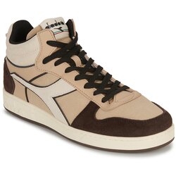 Diadora MAGIC B TREATED Bež Cene