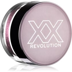 XX by Revolution CHROMATIXX bleščeči pigment za obraz in oči odtenek Flip 0.4 g Cene
