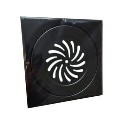  Podna rešetka 150x150/130 (0.8) Cene