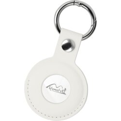 Lifemate Bluetooth GPS lokator LifeTag Tracker Android + futrola s privjeskom za ključeve bijela Cene