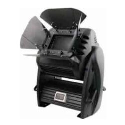 Arc 1200 DTS Cijene