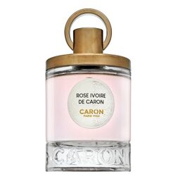 Caron Rose Ivoire De parfemska voda za žene 100 ml Cene