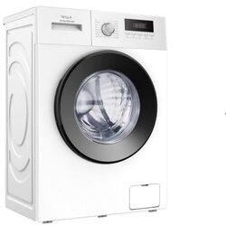 Tesla Veš Mašina WF91430T 9Kg ,1400obr/min 16 programa ,Inverter Motor Cijene
