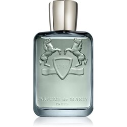 Parfums de Marly Castley parfemska voda za muškarce 125 ml Cene