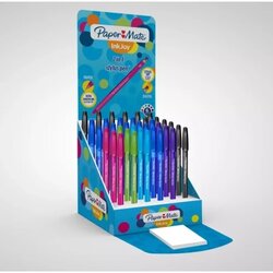 Paper Mate Papermate hemijska olovka stylus ( s1958843 ) Cene