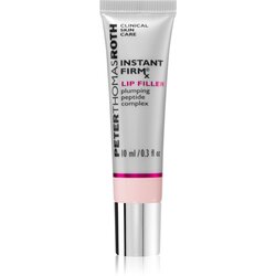 Peter Thomas Roth Instant FIRMx Lip Filler povećivač usana 10 ml Cijene