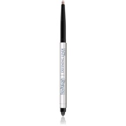 RevitaLash Defining Liner Eyeliner nijansa Deep Java 0,3 g Cene
