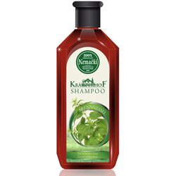 Iris Krauterhof šampon za normalnu kosu sa koprivom 750ml Cene