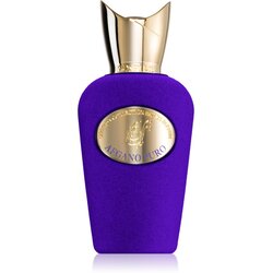 Sospiro Afgano Puro parfumska voda uniseks 100 ml Cene