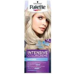 Schwarzkopf Palette barva za lase - Intensive Color Creme - 10-2 Ultra Ash Blond Cene