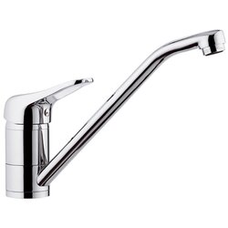 Remer kiss baterija za sudoperu K40 Cene