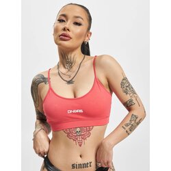 Dangerous DNGRS Trust women pink Cijene