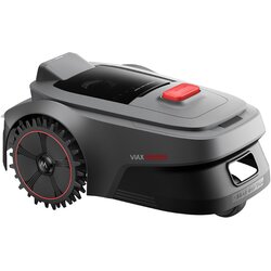 INNO VRTNA ROBOTSKA KOSILNICA MOVA VIAX 300 Z AVTOMATSKIM SISTEMOM POLNJENJA, (5000261549) Cene