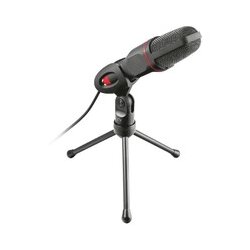 Trust mikrofon GXT212 tripod Cijene