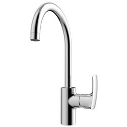 Unitas Baterija za kuhinju ELITE 00101 Cene