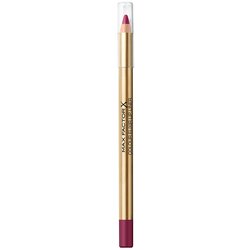 Max Factor ce lip liner 070 deep berry Cene