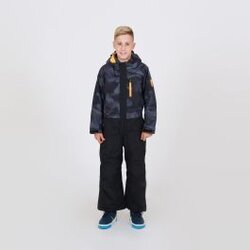 Wintro Kombinezon TALON SKI JUMPSUIT B Cijene
